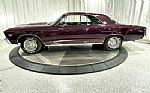 1967 Chevelle Thumbnail 2