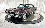1967 Chevelle Thumbnail 6