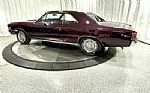 1967 Chevelle Thumbnail 9