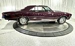1967 Chevelle Thumbnail 12