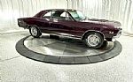 1967 Chevelle Thumbnail 11
