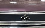 1967 Chevelle Thumbnail 16