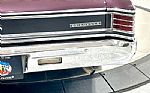 1967 Chevelle Thumbnail 15