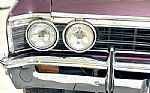 1967 Chevelle Thumbnail 18