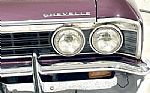 1967 Chevelle Thumbnail 19