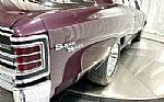 1967 Chevelle Thumbnail 25