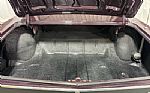 1967 Chevelle Thumbnail 27