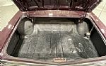 1967 Chevelle Thumbnail 30
