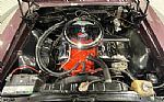 1967 Chevelle Thumbnail 34