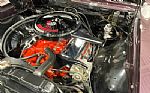 1967 Chevelle Thumbnail 33
