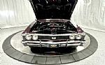 1967 Chevelle Thumbnail 31