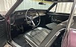 1967 Chevelle Thumbnail 37