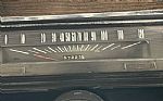 1967 Chevelle Thumbnail 41