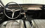 1967 Chevelle Thumbnail 38