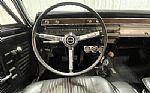 1967 Chevelle Thumbnail 39