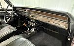 1967 Chevelle Thumbnail 47