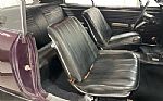 1967 Chevelle Thumbnail 50