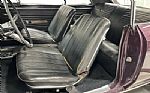 1967 Chevelle Thumbnail 52
