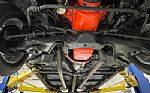 1967 Chevelle Thumbnail 62