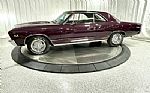 1967 Chevelle Thumbnail 60