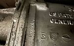 1967 Chevelle Thumbnail 74