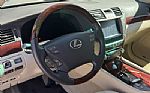2007 LS 460L Thumbnail 2