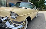 1957 Fleetwood Thumbnail 8