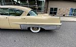 1957 Fleetwood Thumbnail 15