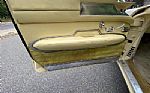 1957 Fleetwood Thumbnail 18