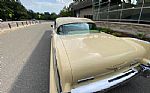 1957 Fleetwood Thumbnail 35