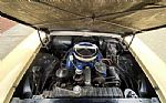 1957 Fleetwood Thumbnail 48