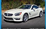 2013 SL 63 Thumbnail 1