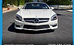 2013 SL 63 Thumbnail 2