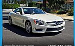 2013 SL 63 Thumbnail 3