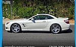 2013 SL 63 Thumbnail 8