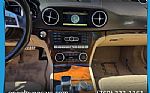 2013 SL 63 Thumbnail 18