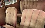 1931 2DR. Sedan Thumbnail 12