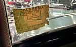1931 2DR. Sedan Thumbnail 13