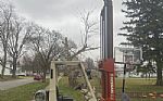 1994 PH02A25V Thumbnail 1