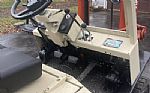 1994 PH02A25V Thumbnail 8