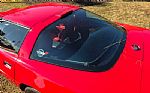1991 Corvette ZR1 Thumbnail 11