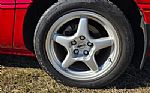 1991 Corvette ZR1 Thumbnail 13