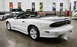 1994 Firebird Trans Am 25th Anniver Thumbnail 5