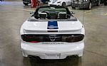1994 Firebird Trans Am 25th Anniver Thumbnail 6