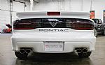 1994 Firebird Trans Am 25th Anniver Thumbnail 7
