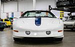 1994 Firebird Trans Am 25th Anniver Thumbnail 13