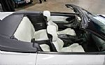1994 Firebird Trans Am 25th Anniver Thumbnail 15