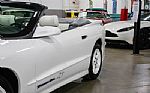1994 Firebird Trans Am 25th Anniver Thumbnail 22