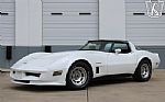 1982 Corvette Thumbnail 2