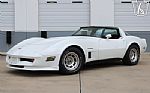 1982 Corvette Thumbnail 4